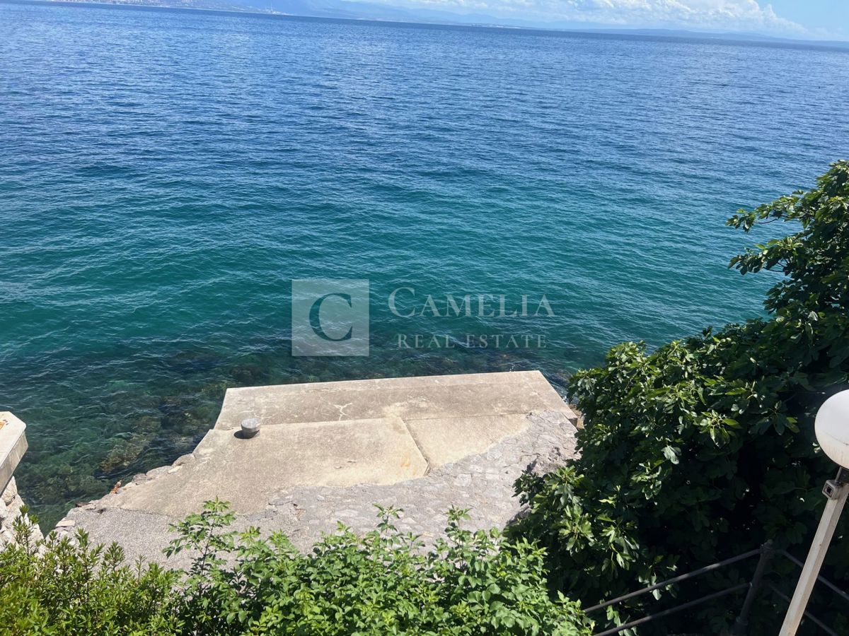 OPATIJA