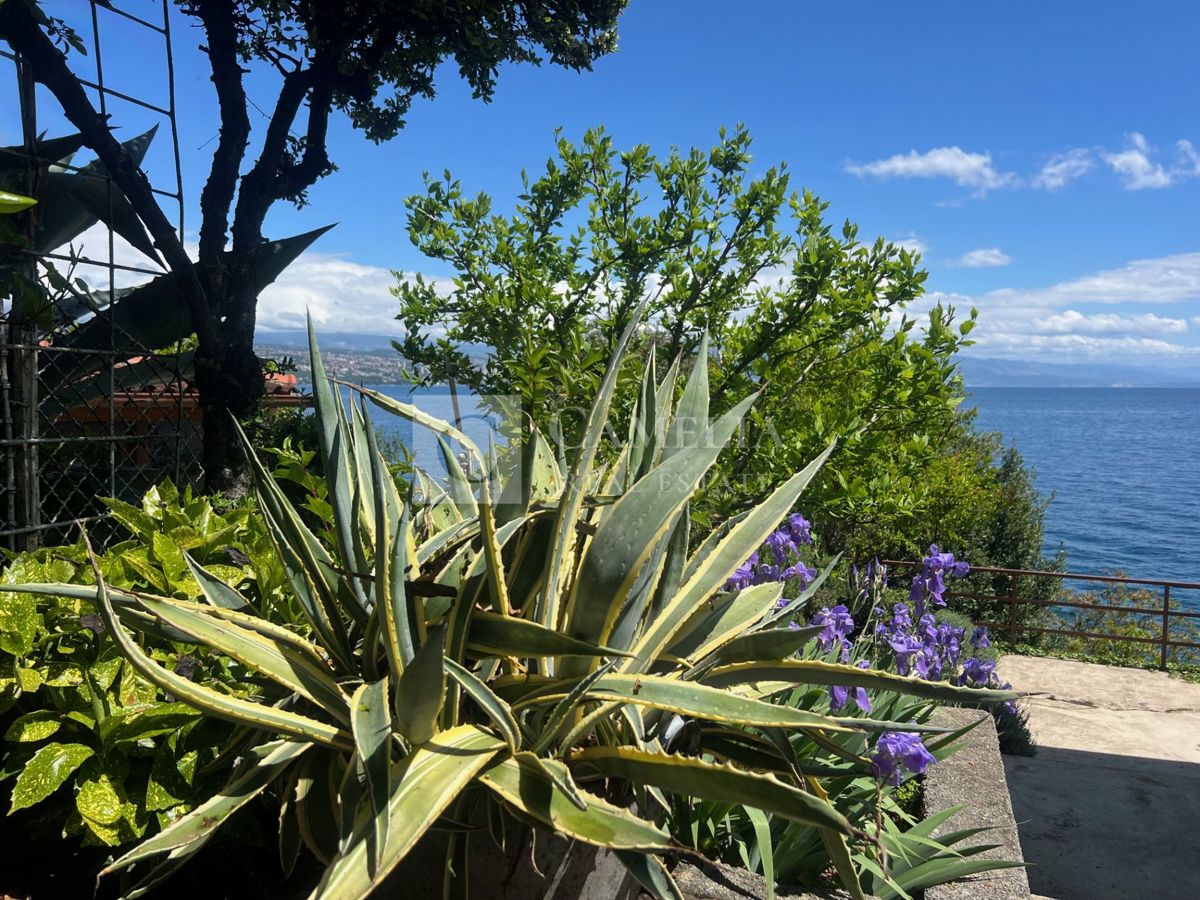 OPATIJA
