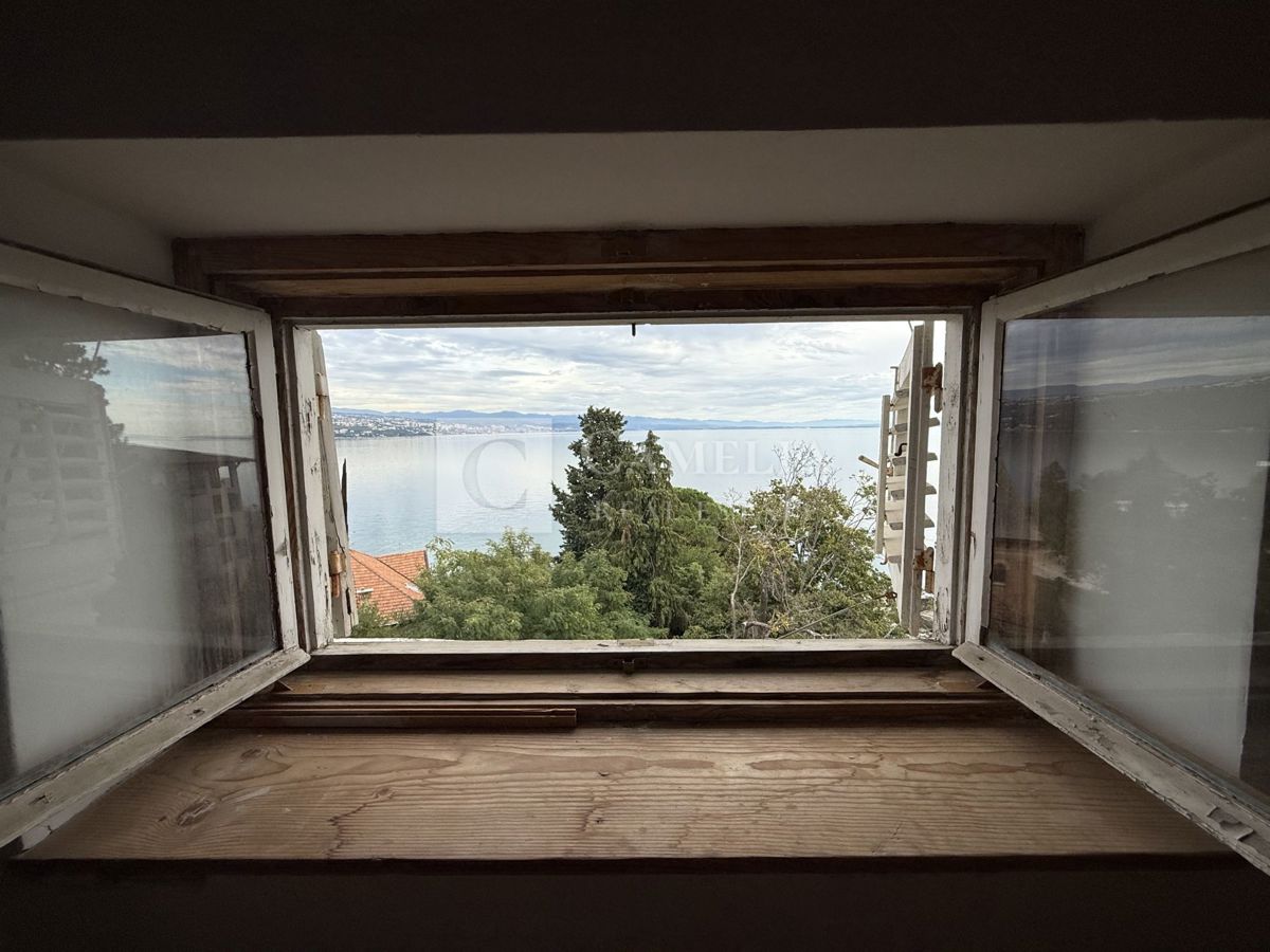 Appartamento OPATIJA, 660.000 €