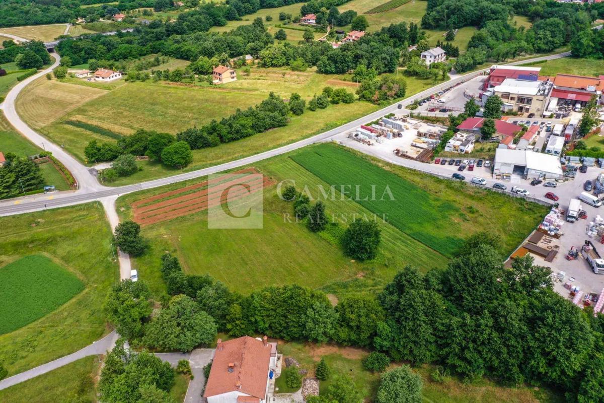 ZABREŽANI