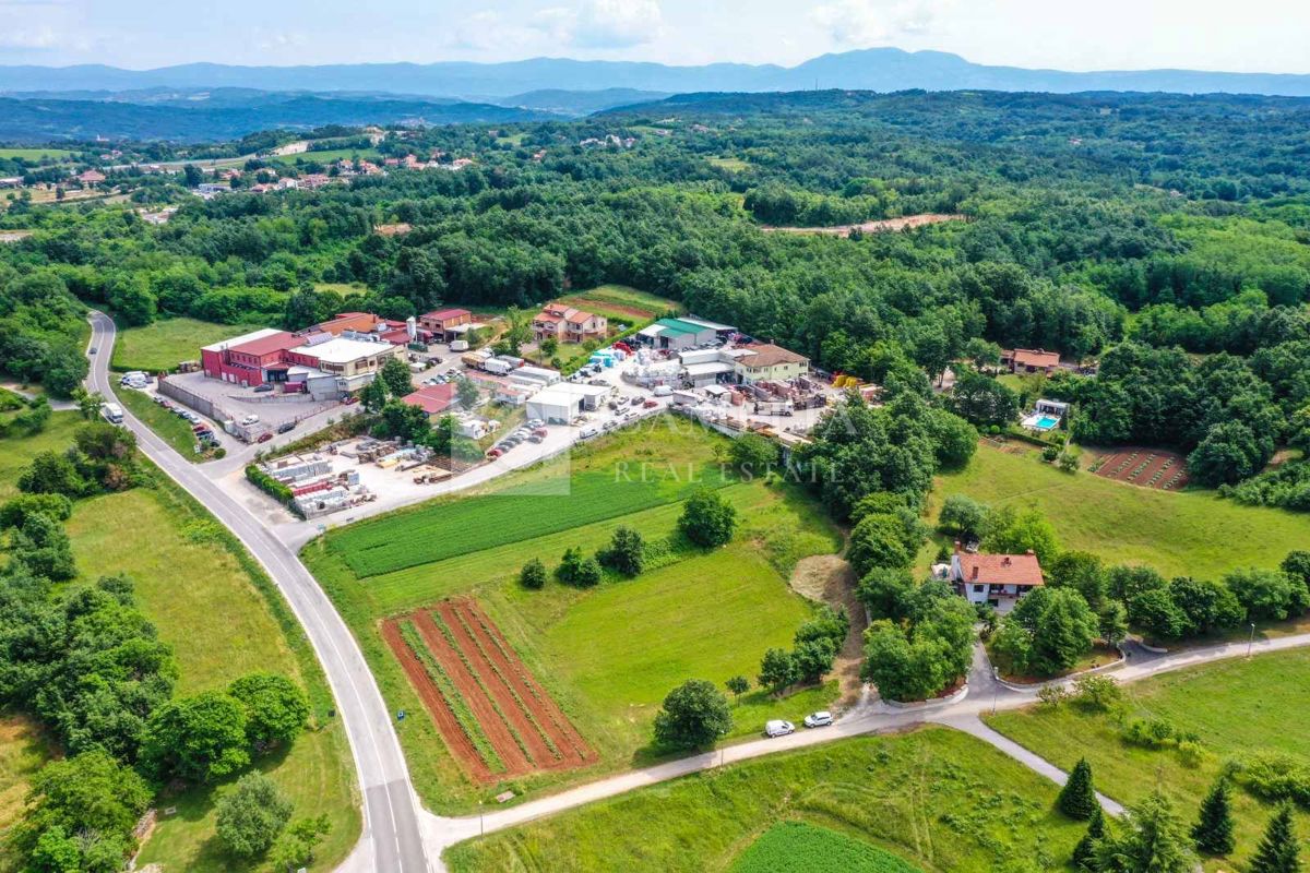 ZABREŽANI