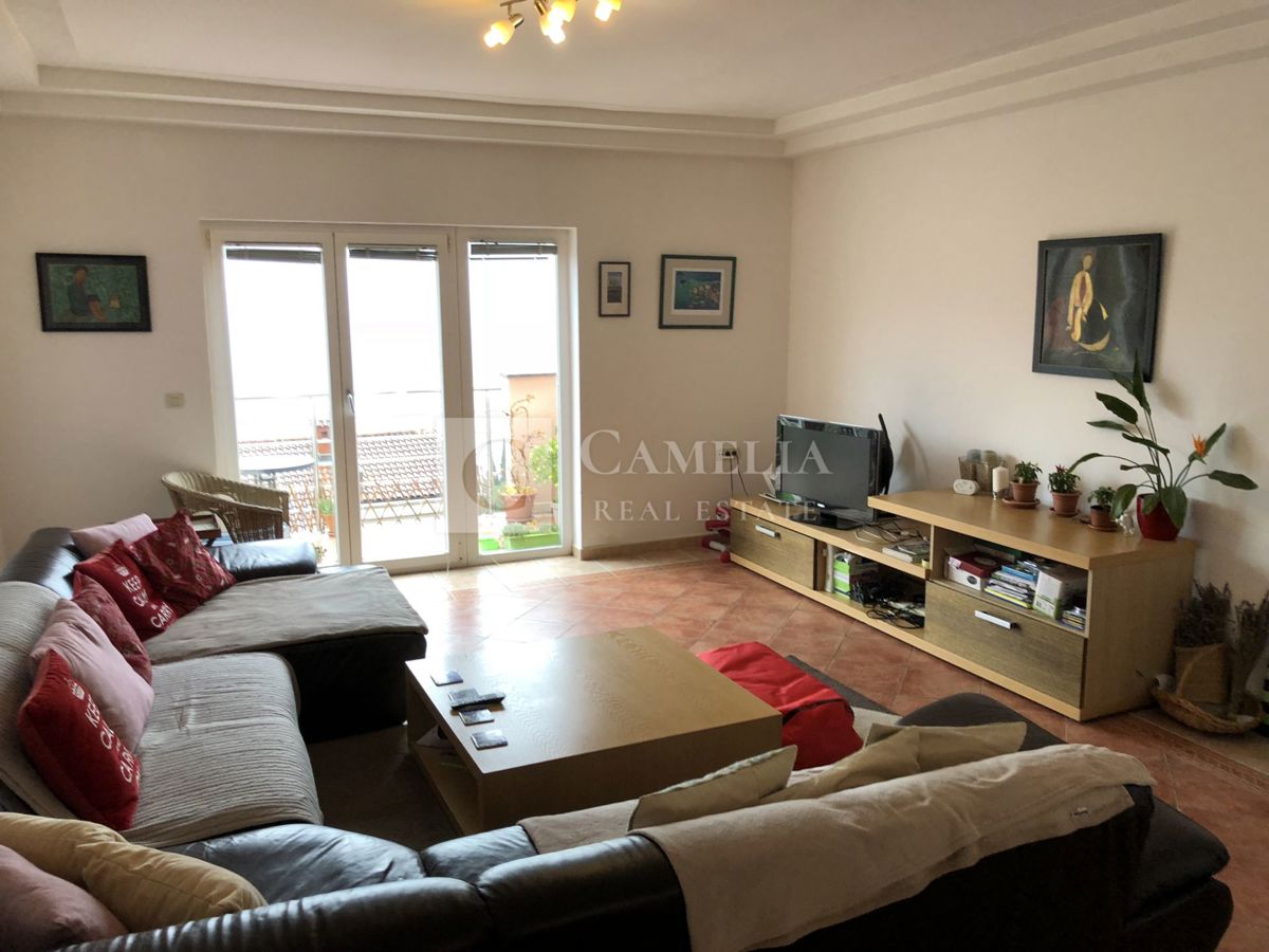 Appartamento OPATIJA, 1.600 €