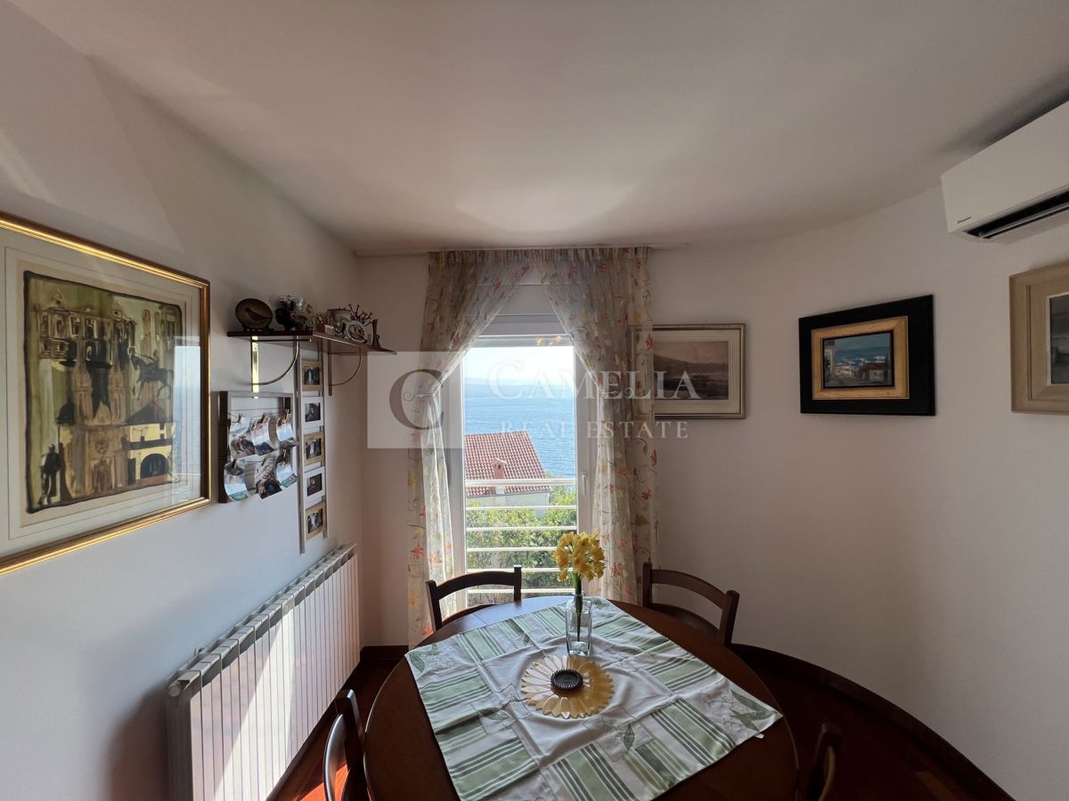 OPATIJA