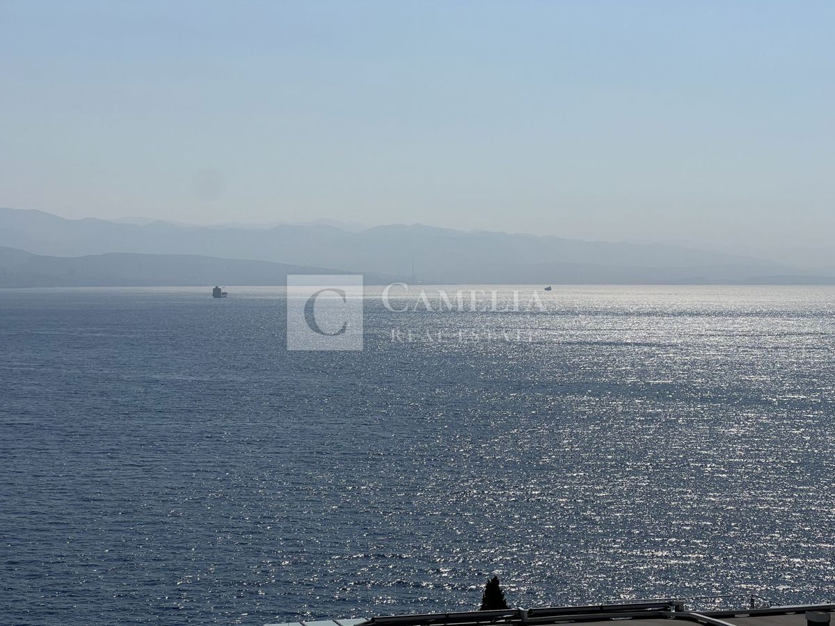 OPATIJA