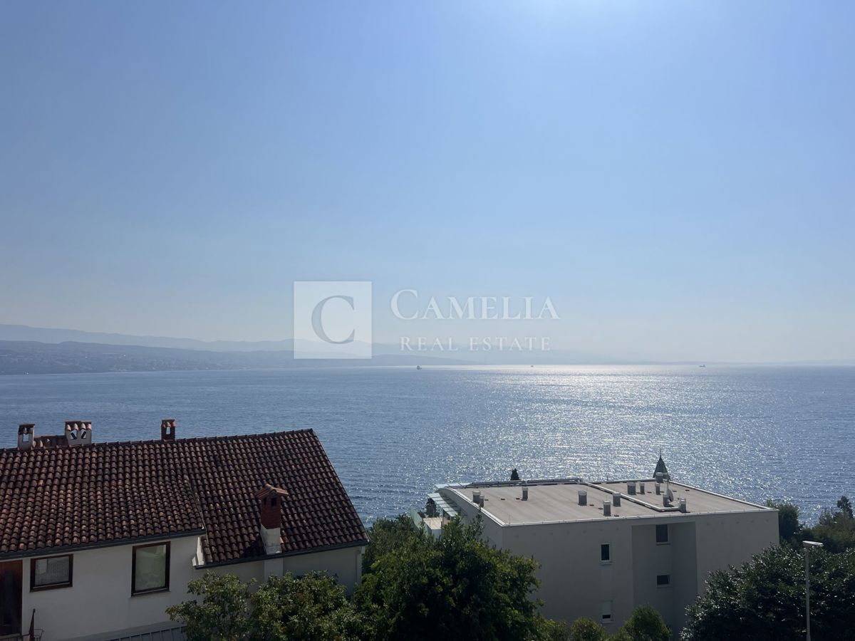 OPATIJA