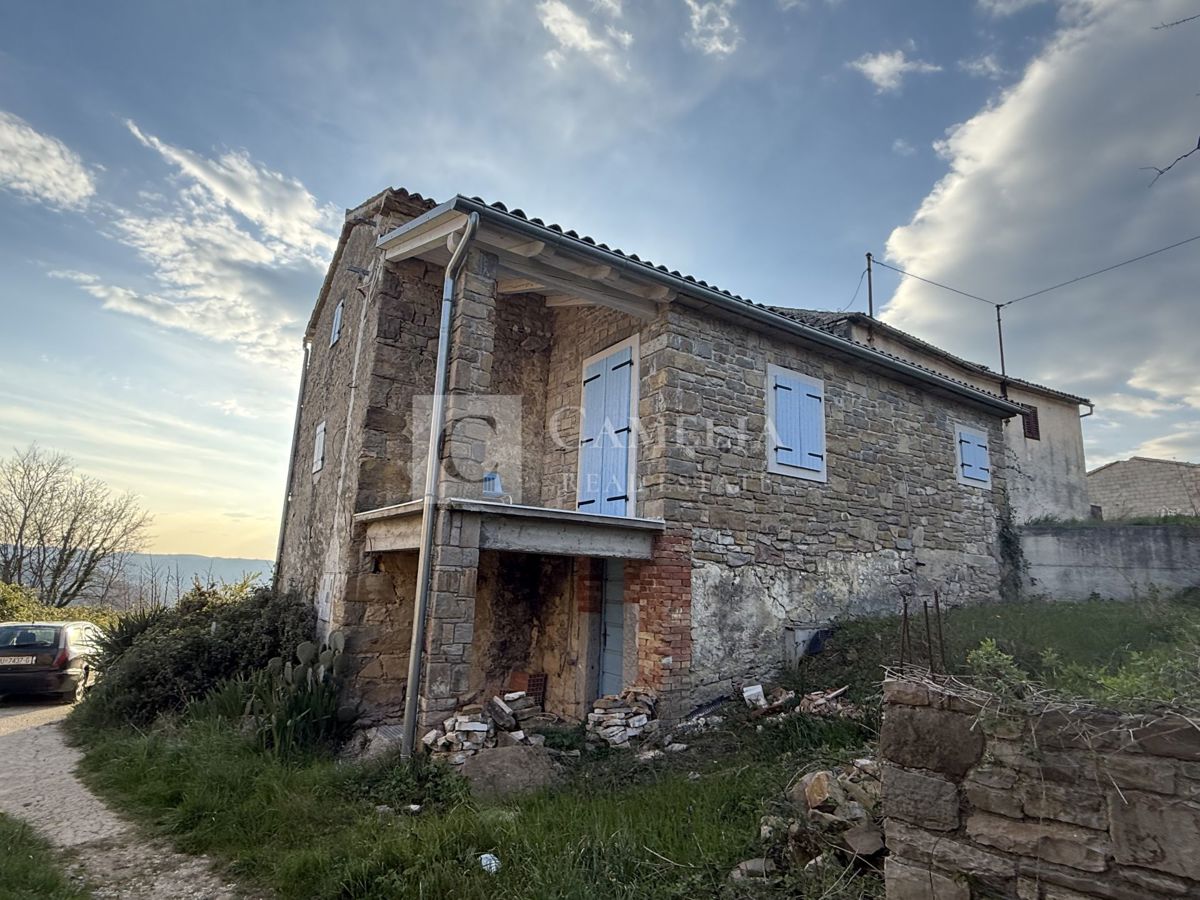 Slika nekretnine