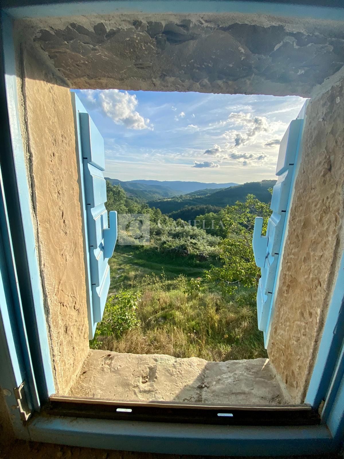 Slika nekretnine