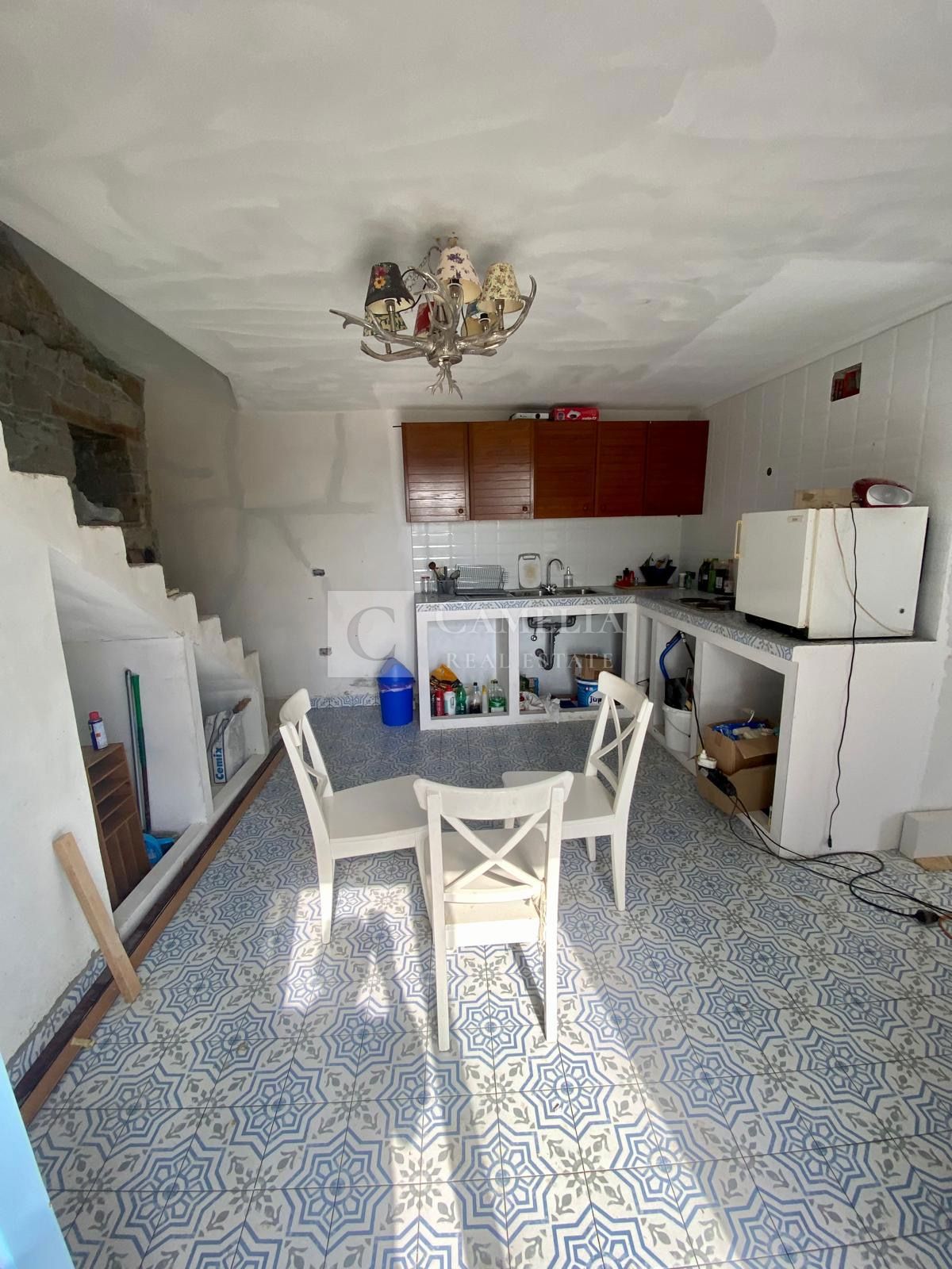 Slika nekretnine