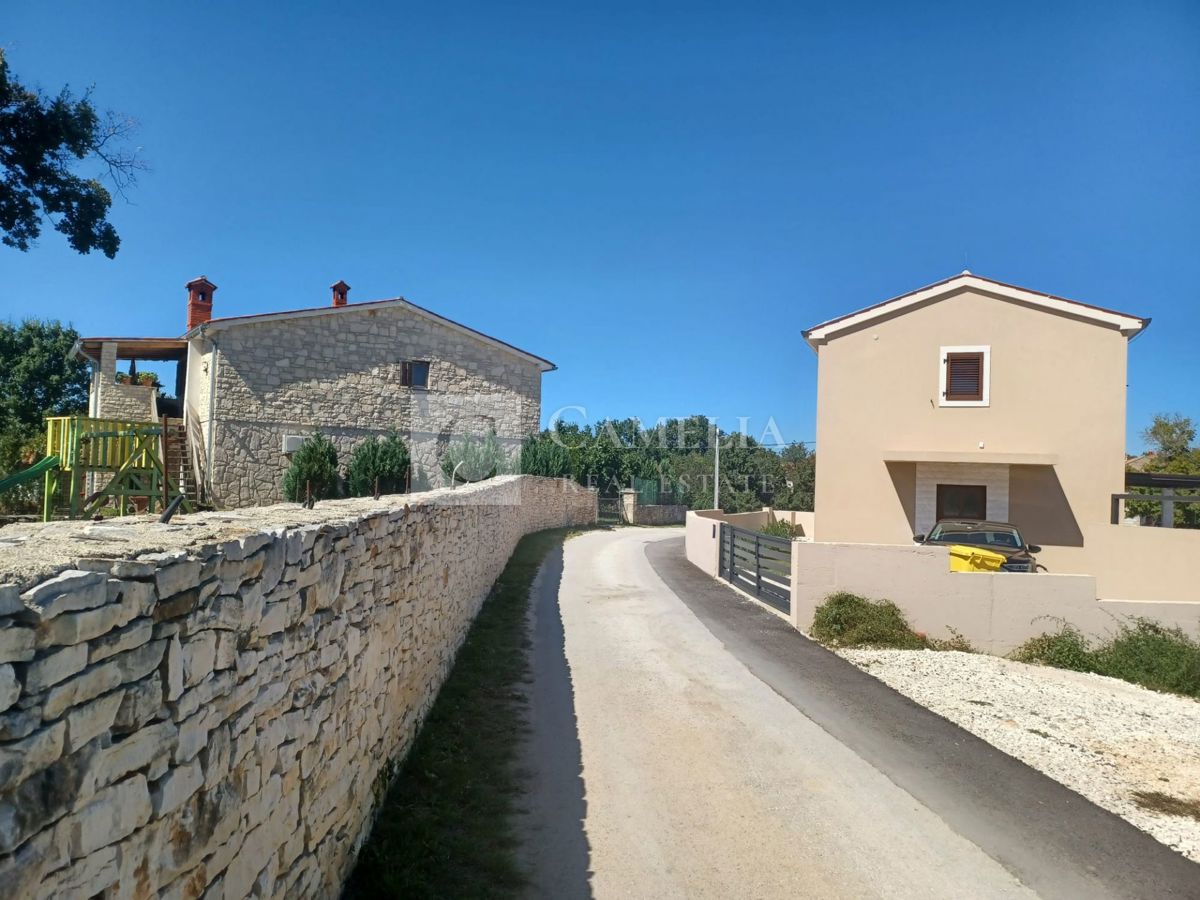 JURŠIĆI