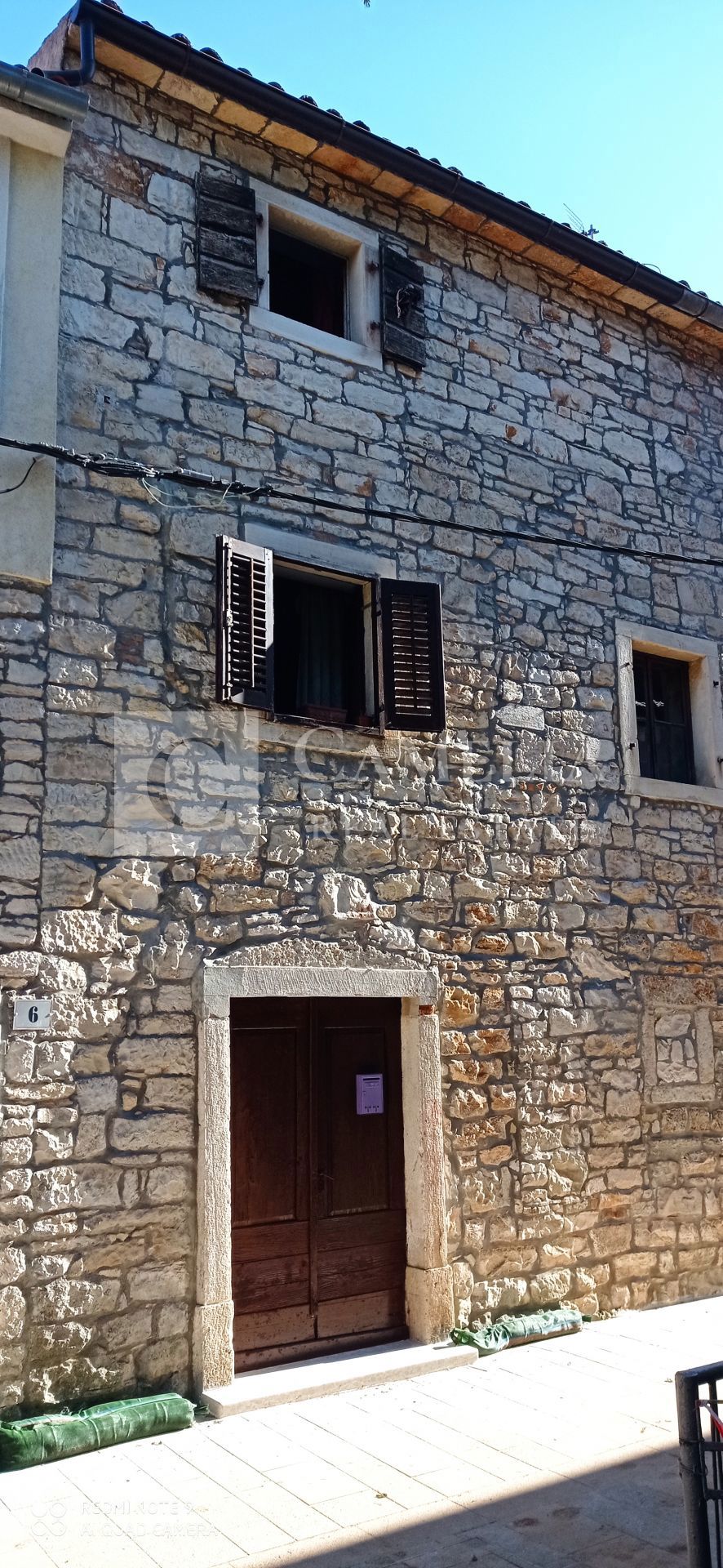 NOVIGRAD