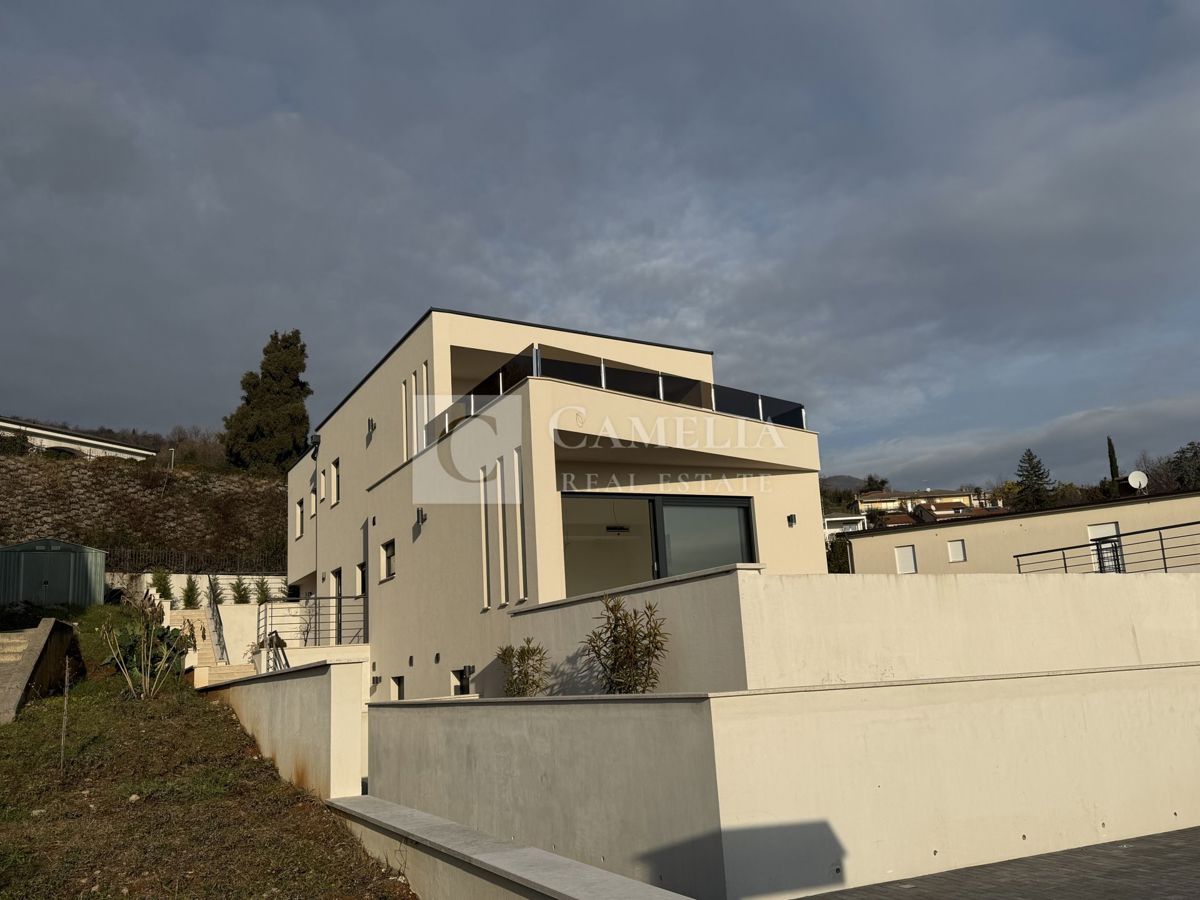 Casa LOVRAN, 1.760.000 €