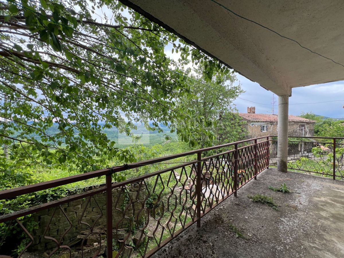 MOTOVUN