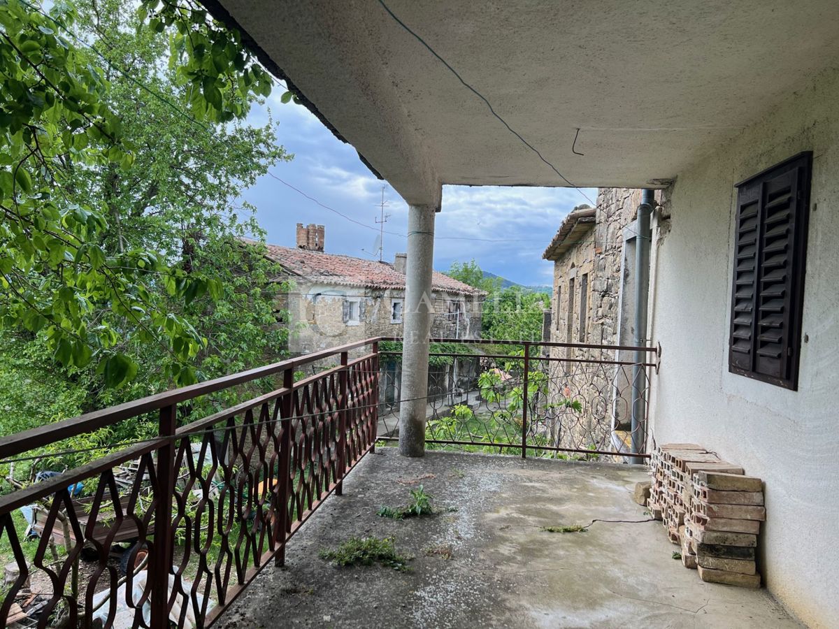 MOTOVUN