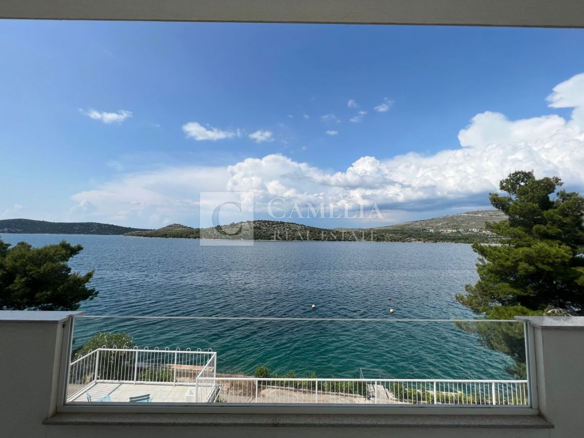 GREBAŠTICA