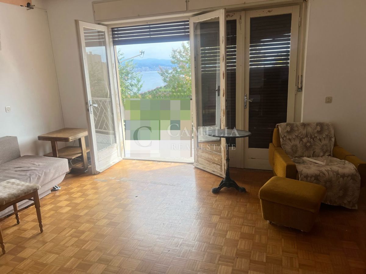 OPATIJA