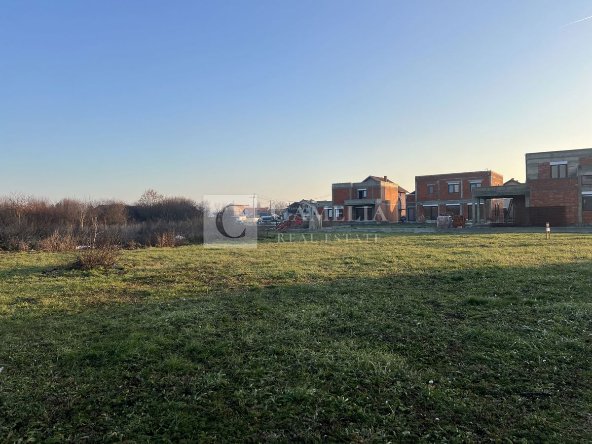 SLAVONSKI BROD