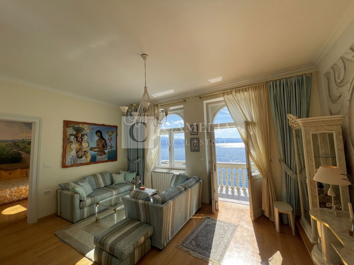 OPATIJA