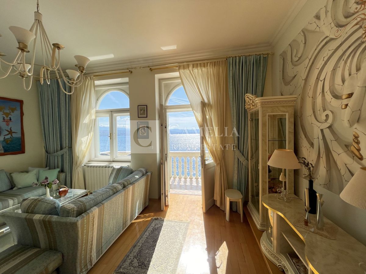 OPATIJA