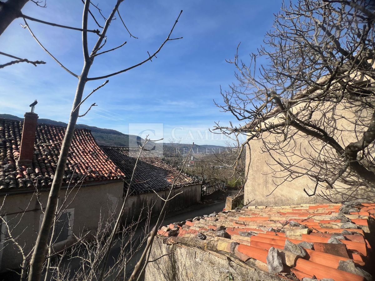 SVETI IVAN