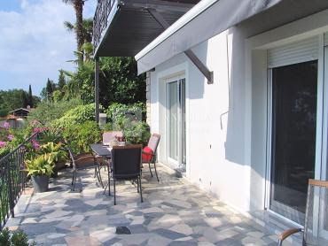 Opatija Punta Kolova stan sa predivnim pogledom ! – 2