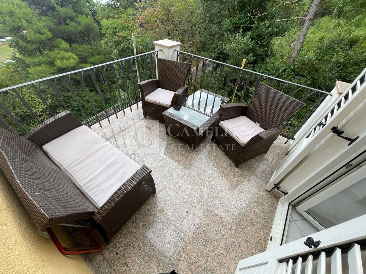image 16