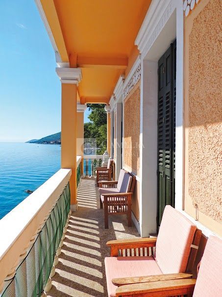 OPATIJA