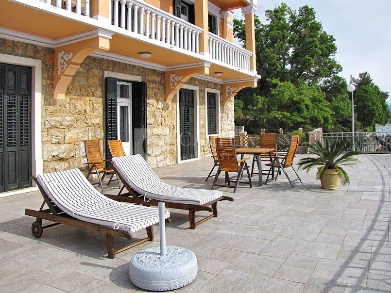 OPATIJA