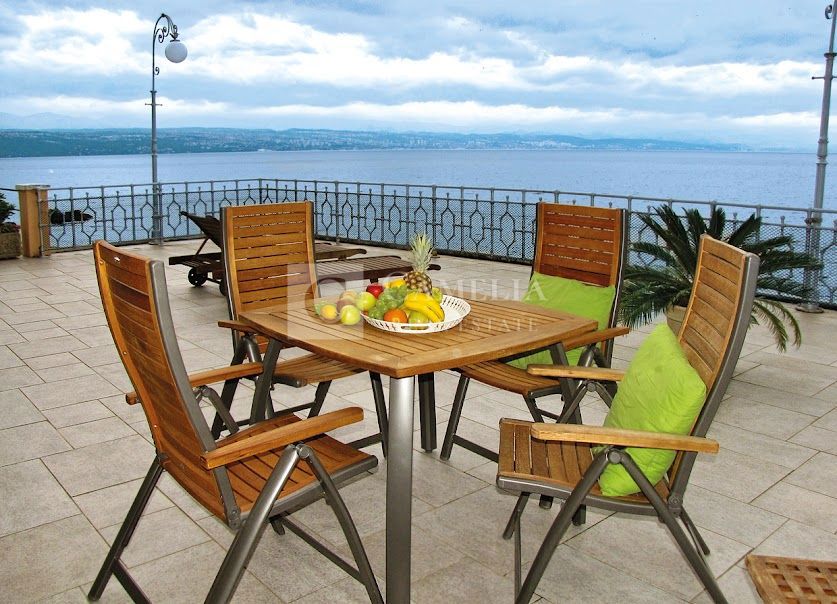OPATIJA