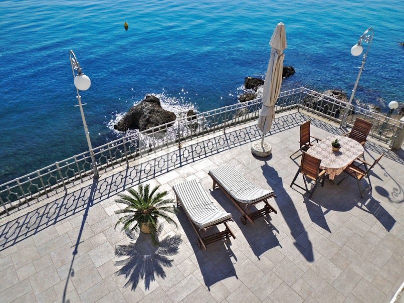 OPATIJA