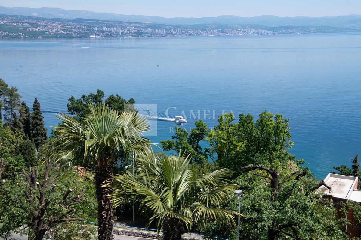 OPATIJA