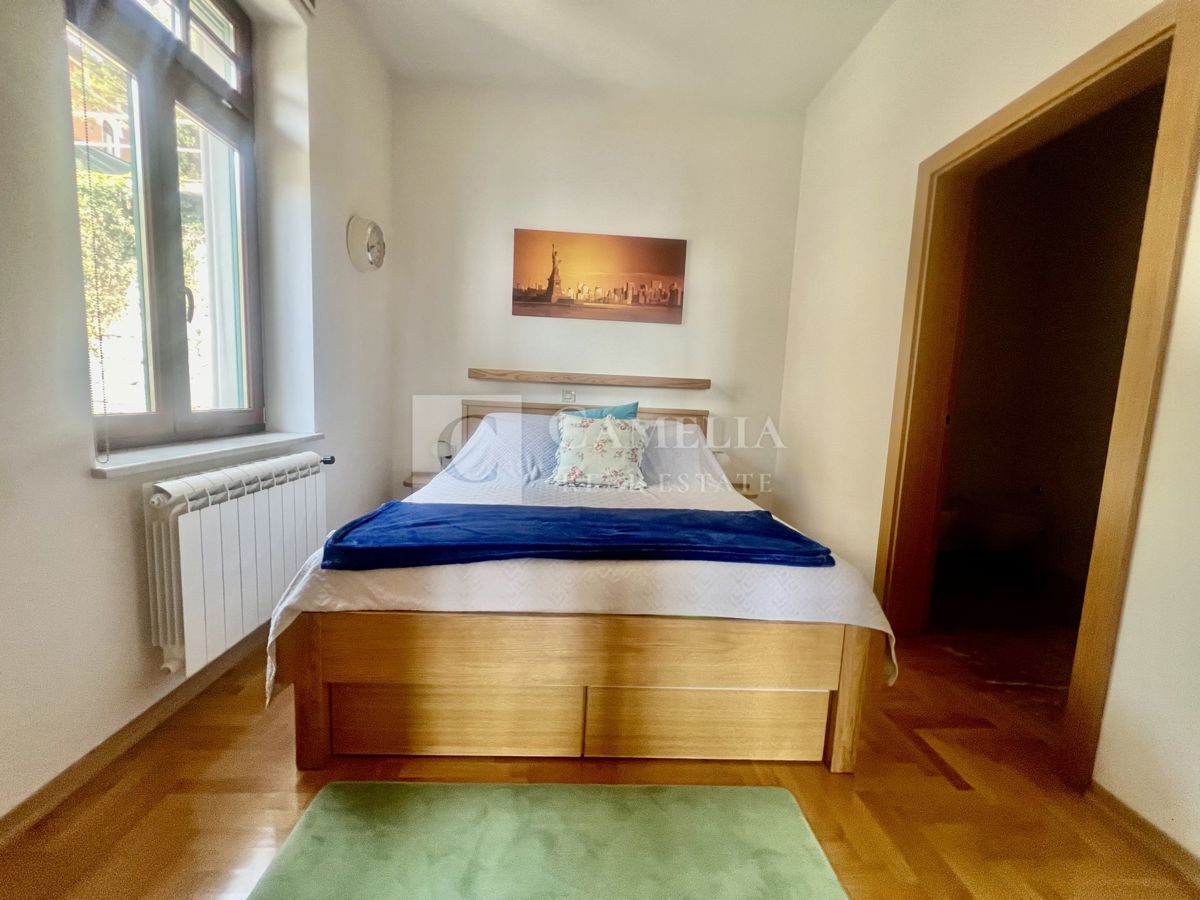OPATIJA
