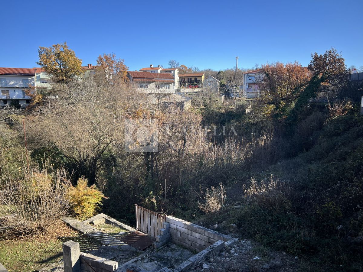 VIŠKOVO