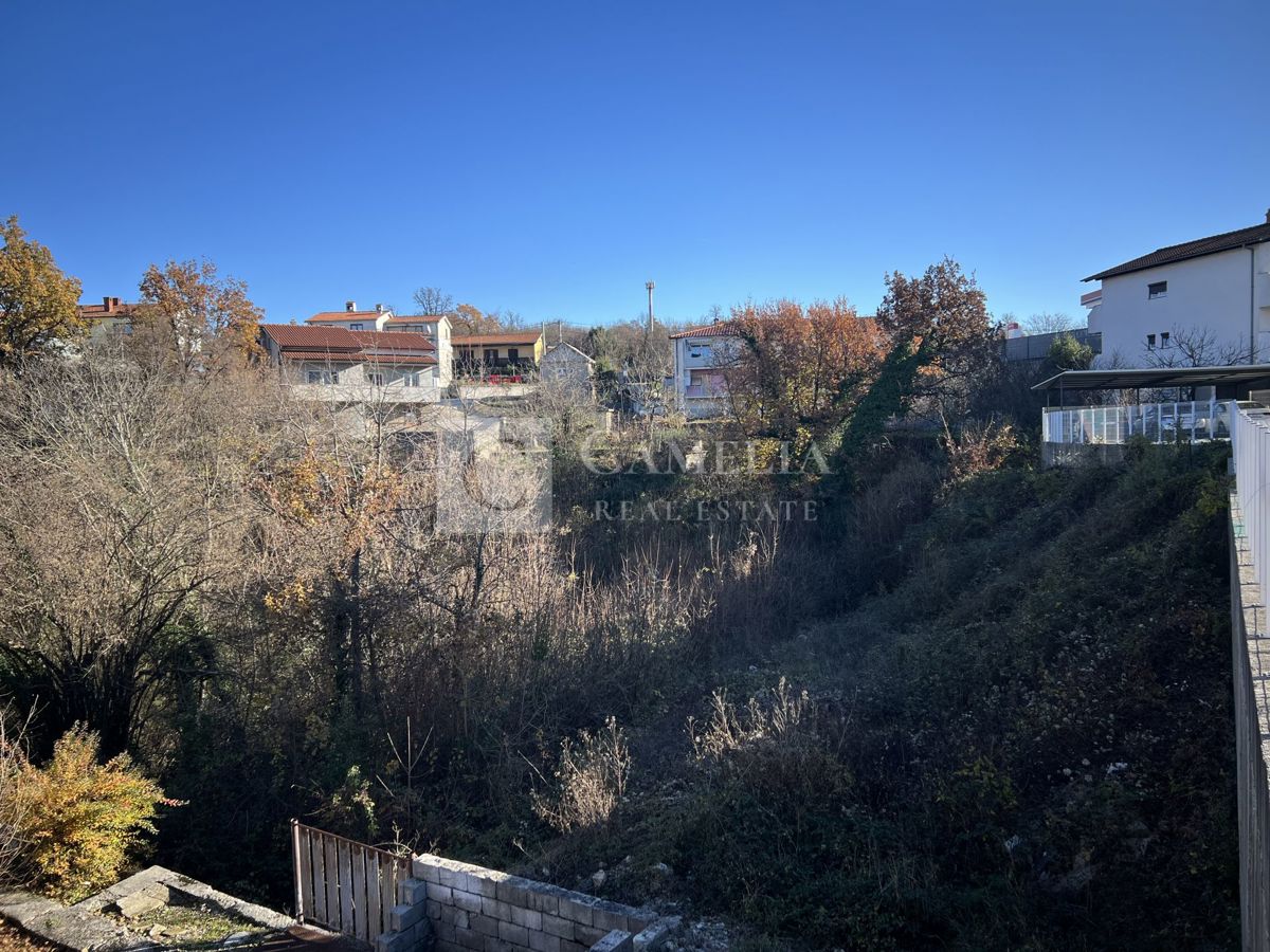 VIŠKOVO