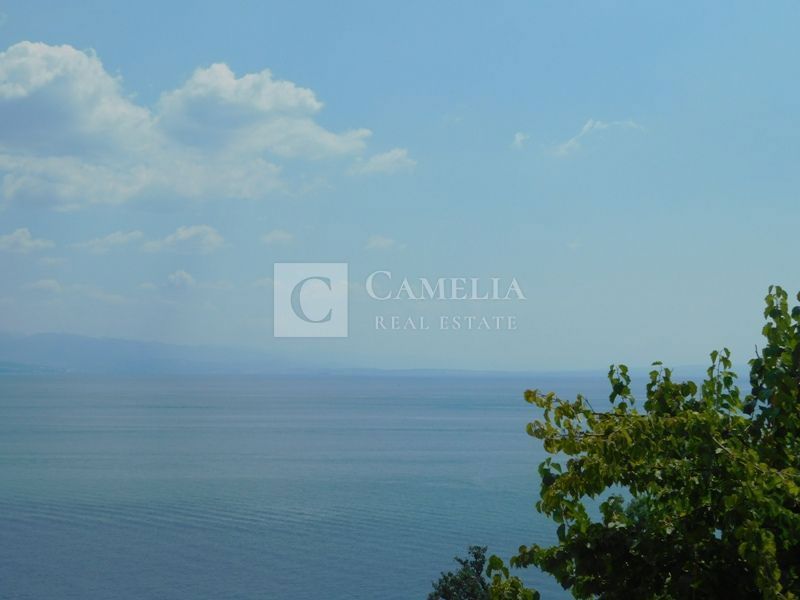 OPATIJA
