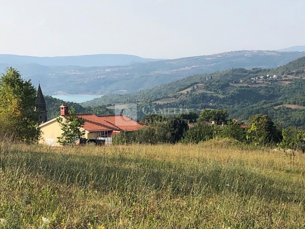 GRDOSELO