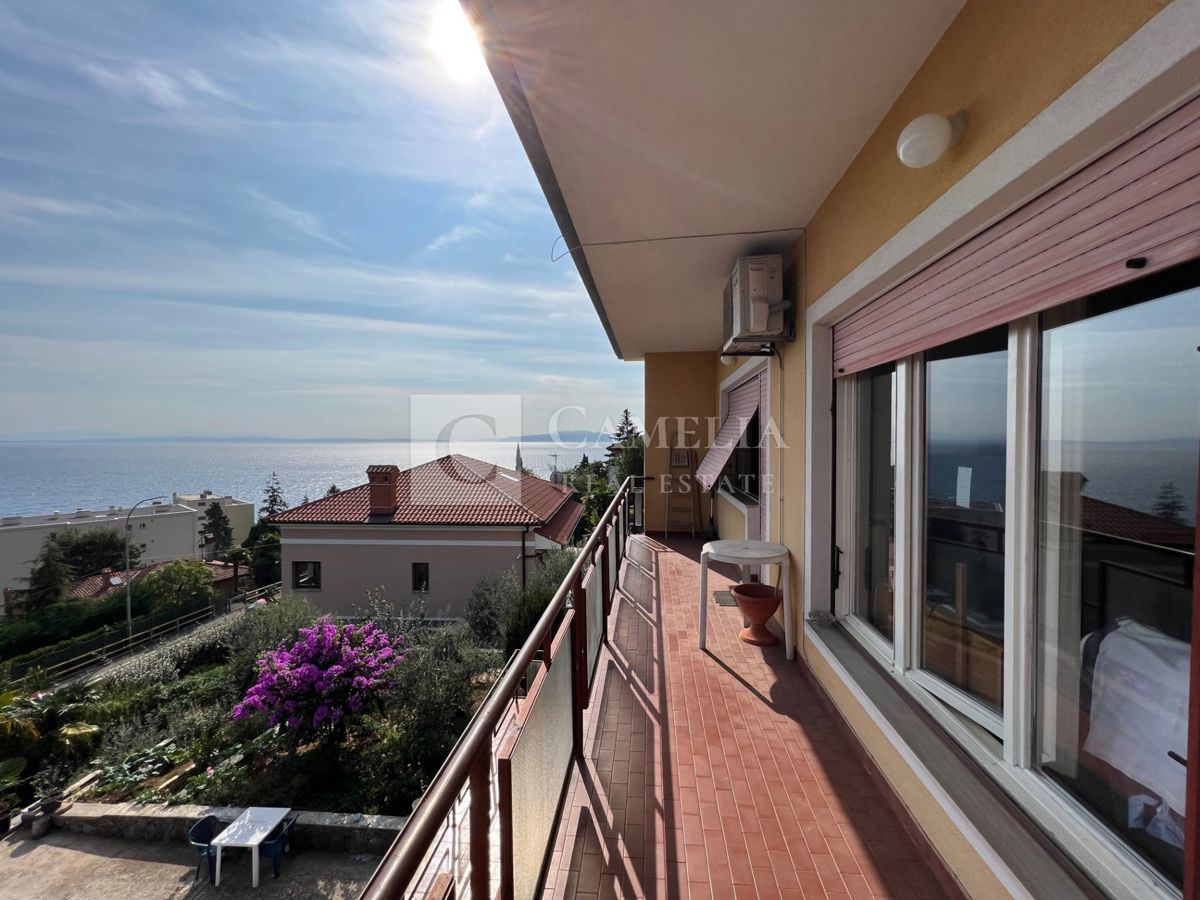 OPATIJA