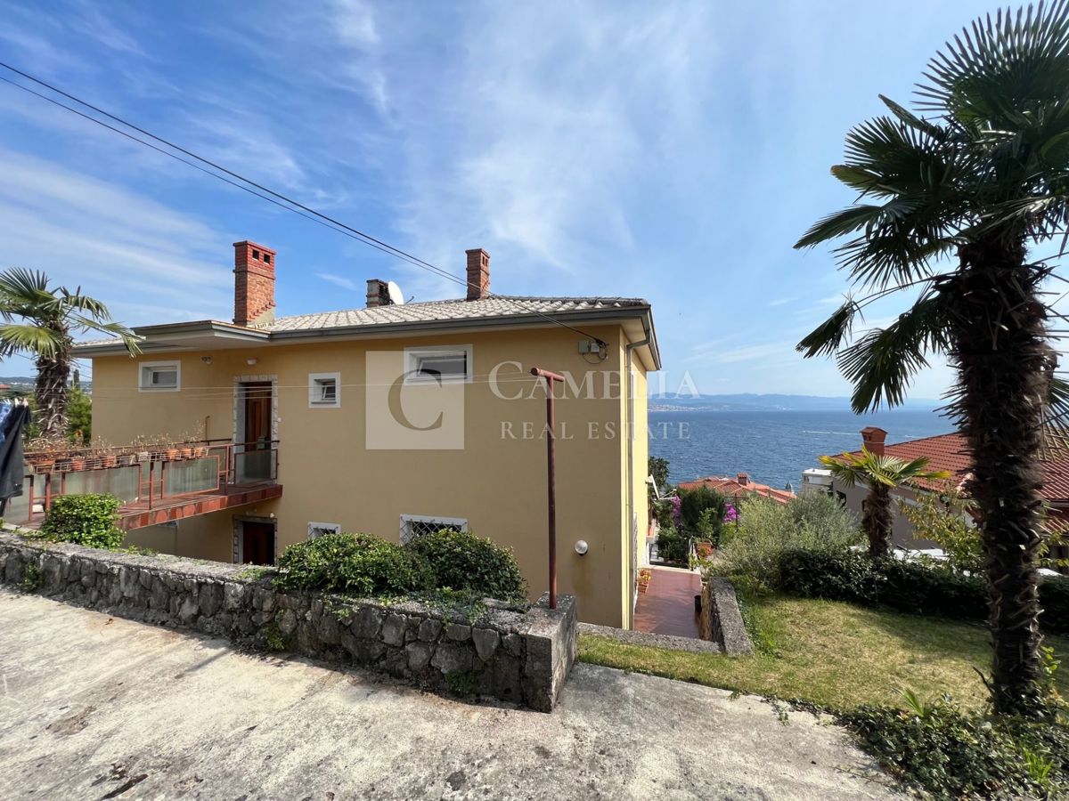 OPATIJA