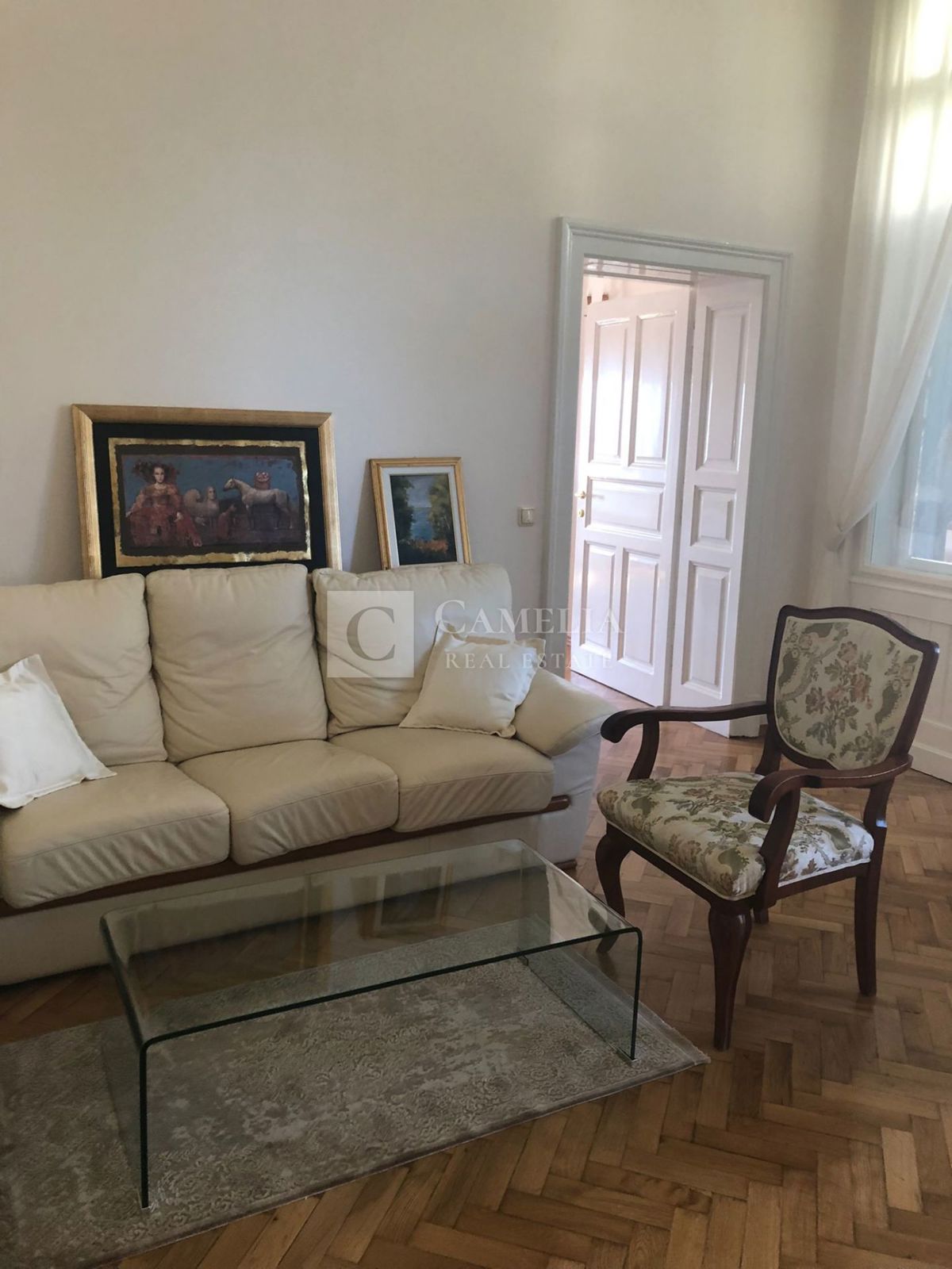 OPATIJA