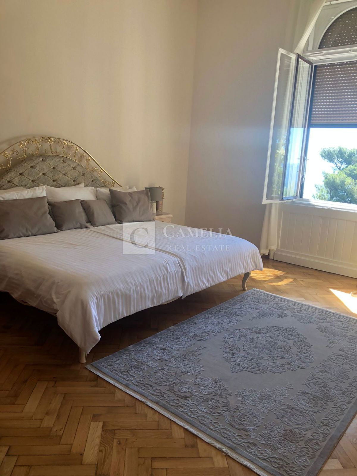 OPATIJA