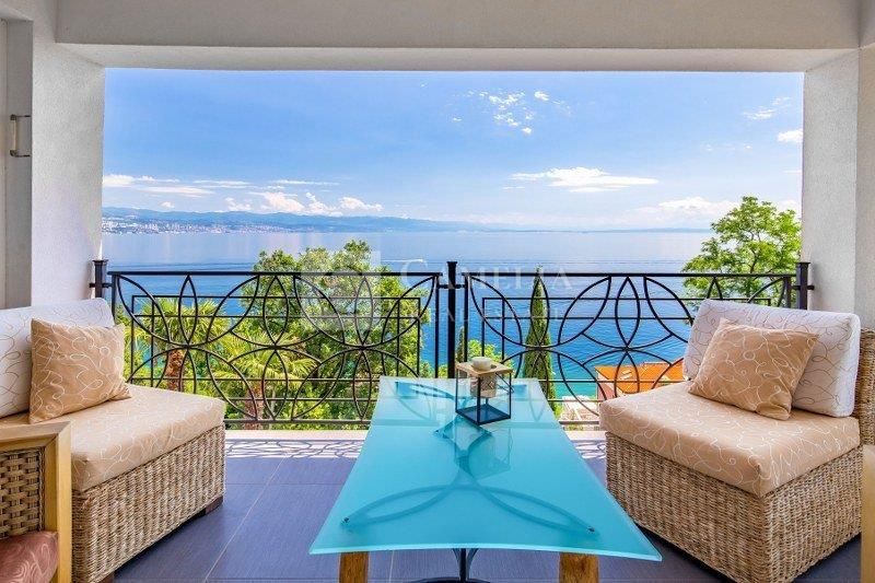 OPATIJA