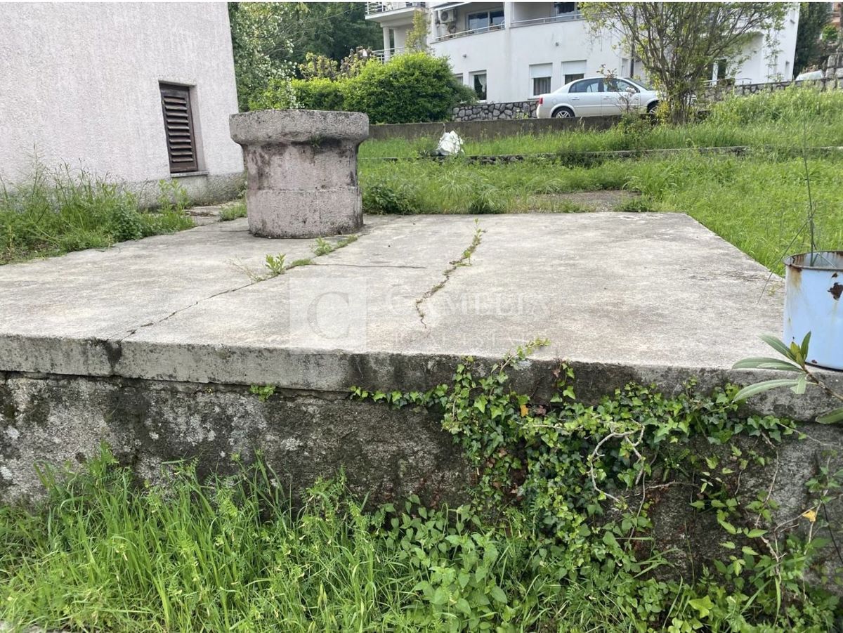 MATULJI