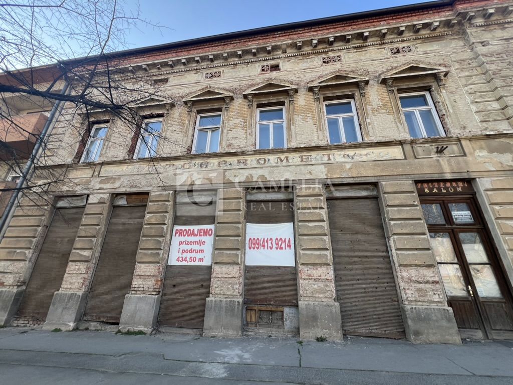 NOVA GRADIŠKA