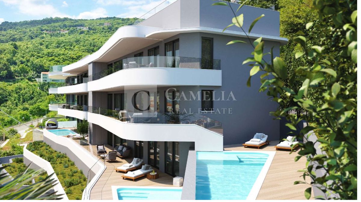 OPATIJA