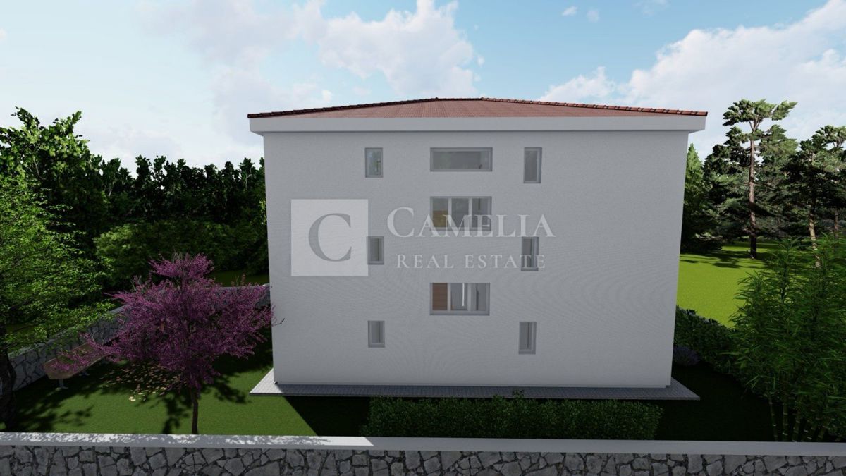VIŠKOVO