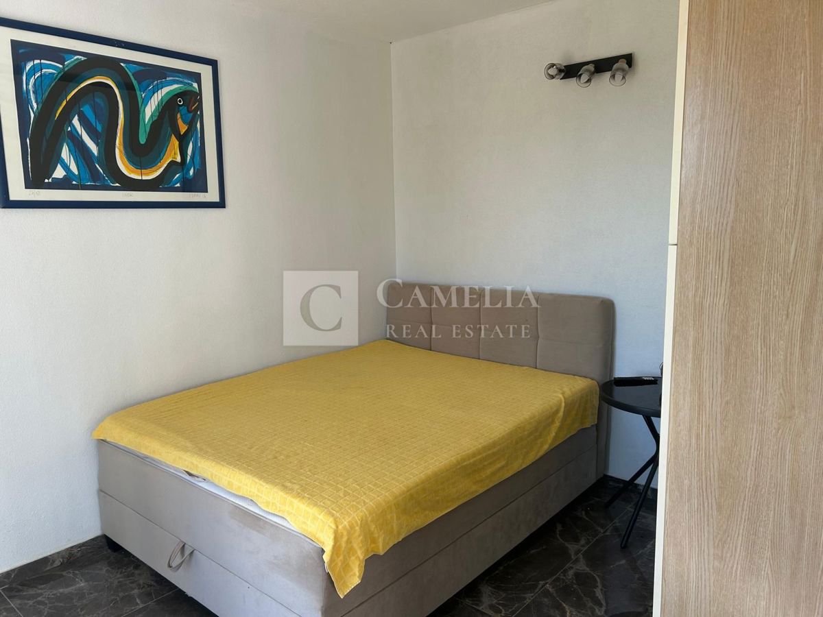 Квартира OPATIJA, 550 €