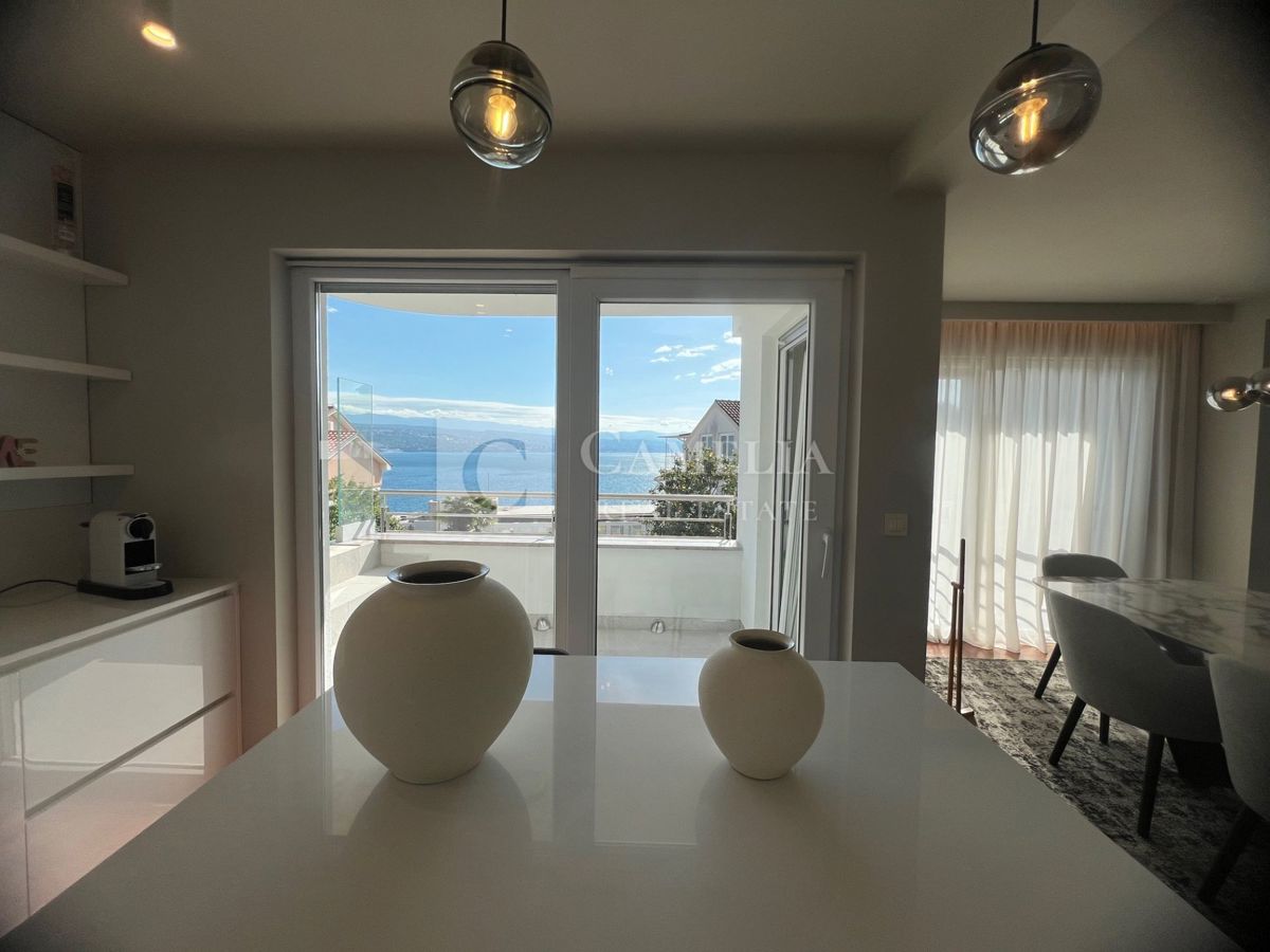 OPATIJA