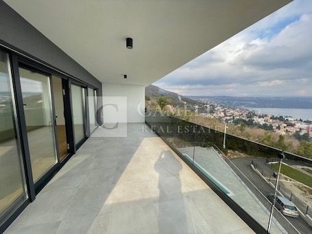 OPATIJA