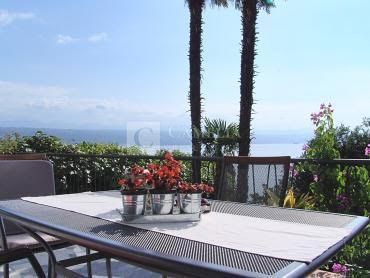 OPATIJA