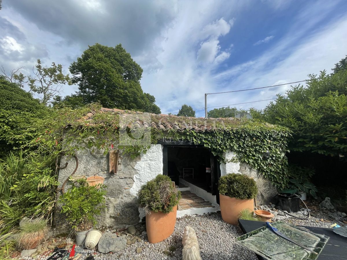 image 22