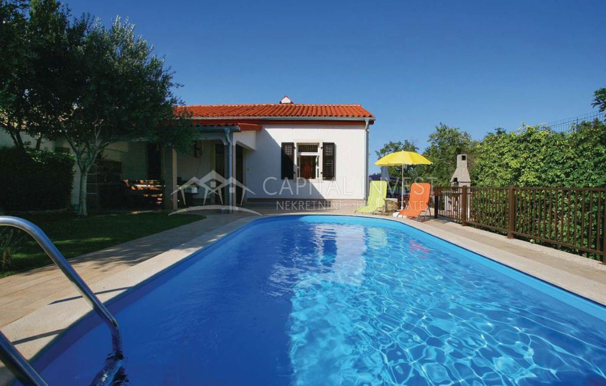 PERUŠKI